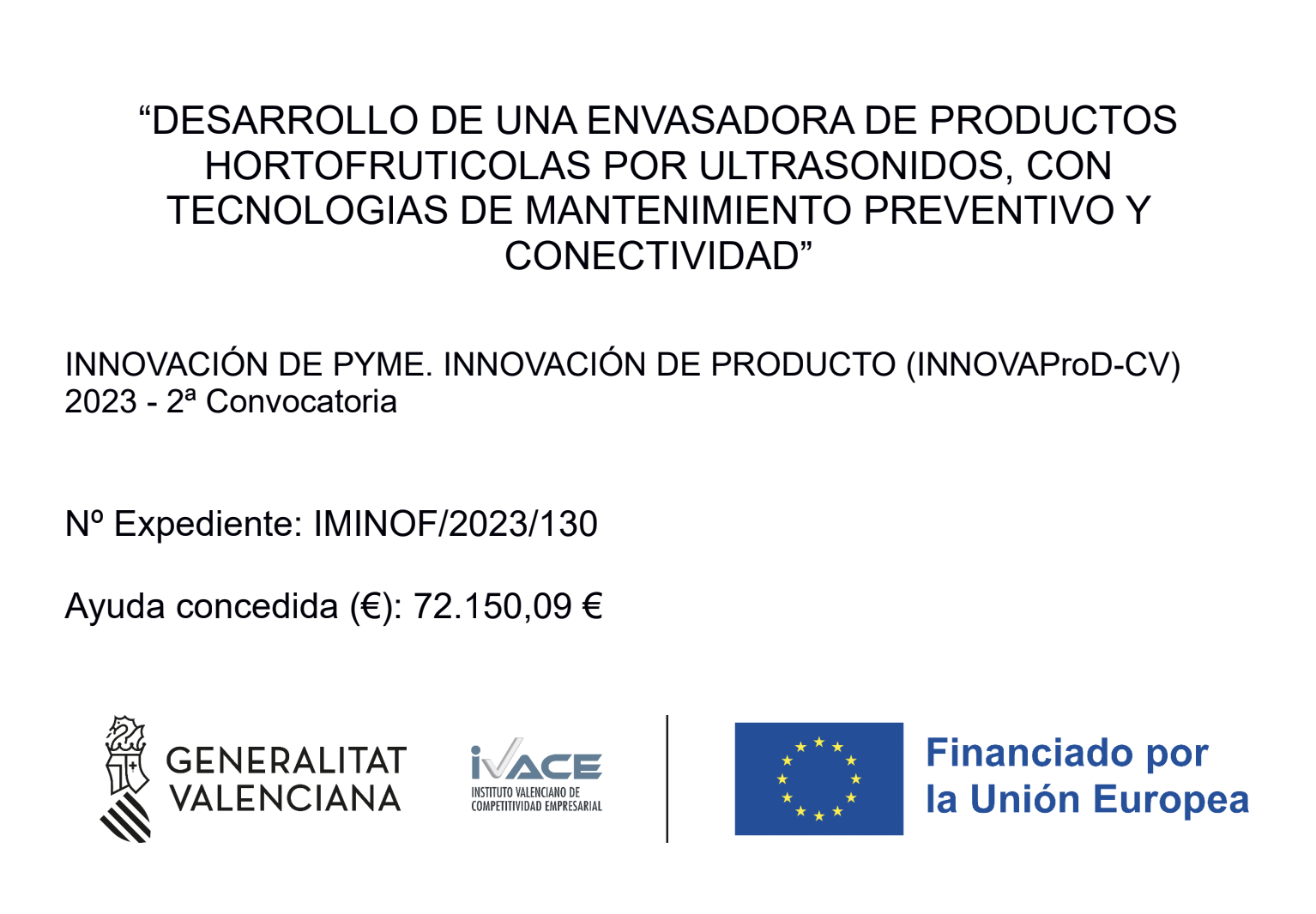ivace